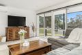 Property photo of 19 Beacon Drive Langwarrin VIC 3910