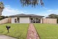 Property photo of 19 Beacon Drive Langwarrin VIC 3910