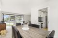 Property photo of 19 Beacon Drive Langwarrin VIC 3910