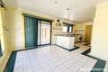 Property photo of 19 Paringa Drive St Albans VIC 3021