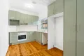 Property photo of 3 Torres Street Kurnell NSW 2231