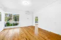 Property photo of 3 Torres Street Kurnell NSW 2231