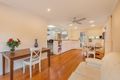Property photo of 7 Norwich Street Boronia VIC 3155