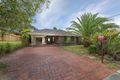 Property photo of 7 Norwich Street Boronia VIC 3155