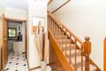 Property photo of 23 Miami Avenue West Beach SA 5024