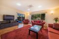 Property photo of 7 Norwich Street Boronia VIC 3155