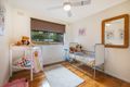 Property photo of 7 Norwich Street Boronia VIC 3155
