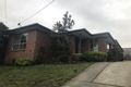 Property photo of 36 Stevens Road Langwarrin VIC 3910