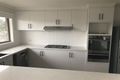 Property photo of 36 Stevens Road Langwarrin VIC 3910