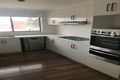 Property photo of 36 Stevens Road Langwarrin VIC 3910