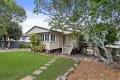 Property photo of 88 Bellicent Road Bracken Ridge QLD 4017