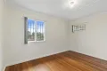 Property photo of 88 Bellicent Road Bracken Ridge QLD 4017