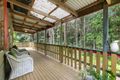 Property photo of 42A Waterfall Road Nambour QLD 4560
