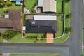 Property photo of 64 Jessica Boulevard Minyama QLD 4575