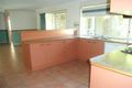 Property photo of 6 Rothfall Chase Aroona QLD 4551