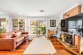 Property photo of 9 Shoe Street Hope Island QLD 4212
