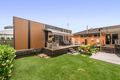 Property photo of 9 Shoe Street Hope Island QLD 4212
