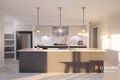 Property photo of 17 Eather Street Wilton NSW 2571
