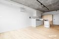 Property photo of 208/121 Power Street Hawthorn VIC 3122