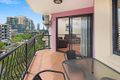 Property photo of 45/30-32 River Esplanade Mooloolaba QLD 4557