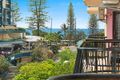 Property photo of 45/30-32 River Esplanade Mooloolaba QLD 4557