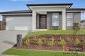 Property photo of 20 Tess Circuit Oran Park NSW 2570