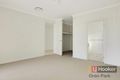 Property photo of 20 Tess Circuit Oran Park NSW 2570