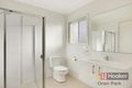 Property photo of 20 Tess Circuit Oran Park NSW 2570