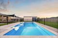 Property photo of 9 The Hermitage Sunbury VIC 3429