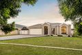 Property photo of 9 The Hermitage Sunbury VIC 3429