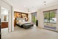 Property photo of 9 The Hermitage Sunbury VIC 3429