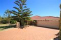 Property photo of 4 Kilmarnock Loop Kinross WA 6028