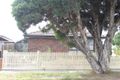 Property photo of 13 Belfort Street St Albans VIC 3021