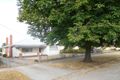 Property photo of 56 Talbot Road Clunes VIC 3370