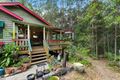 Property photo of 42A Waterfall Road Nambour QLD 4560
