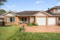 Property photo of 15/23 Dudley Avenue Caringbah South NSW 2229