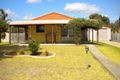 Property photo of 12 Tallon Way Worrigee NSW 2540