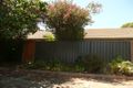 Property photo of 2/4 Fisher Street Felixstow SA 5070