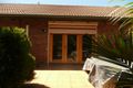 Property photo of 2/4 Fisher Street Felixstow SA 5070