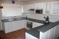Property photo of 2/4 Fisher Street Felixstow SA 5070