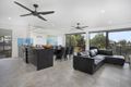 Property photo of 2/31 Brier Crescent Varsity Lakes QLD 4227
