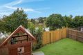 Property photo of 2/31 Brier Crescent Varsity Lakes QLD 4227