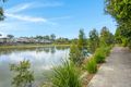 Property photo of 2/31 Brier Crescent Varsity Lakes QLD 4227