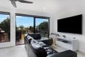 Property photo of 2/31 Brier Crescent Varsity Lakes QLD 4227