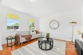 Property photo of 3 Coolong Avenue Berwick VIC 3806