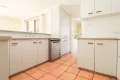 Property photo of 11 Alexandra Close Clinton QLD 4680