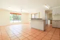 Property photo of 11 Alexandra Close Clinton QLD 4680