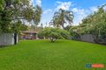 Property photo of 13 Matilda Street Burleigh Heads QLD 4220