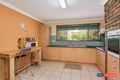 Property photo of 13 Matilda Street Burleigh Heads QLD 4220