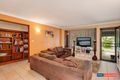 Property photo of 13 Matilda Street Burleigh Heads QLD 4220